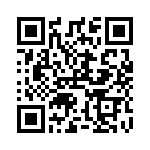 RMM08DRYF QRCode