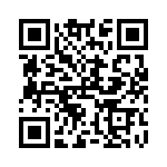 RMM08DRYI-S13 QRCode