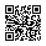 RMM08DRYS QRCode