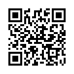 RMM08DSAS QRCode