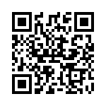 RMM08DSEF QRCode