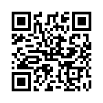 RMM08DTBI QRCode