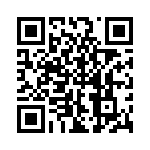 RMM10DREN QRCode