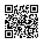 RMM10DRES QRCode