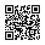 RMM10DRKH QRCode