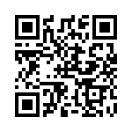 RMM10DRKN QRCode