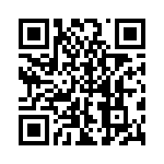 RMM10DRMD-S664 QRCode