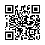 RMM10DRMI QRCode