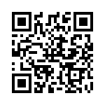 RMM10DRMS QRCode