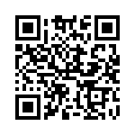 RMM10DRSH-S288 QRCode