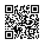 RMM10DRYF QRCode