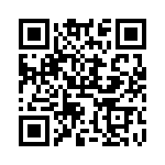 RMM10DSEF-S13 QRCode