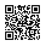 RMM10DSES-S243 QRCode