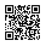 RMM10DTAH-S189 QRCode