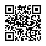 RMM10DTBN-S664 QRCode