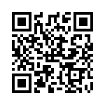 RMM10DTKD QRCode