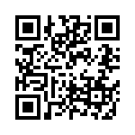 RMM10DTMN-S664 QRCode