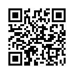 RMM11DRYF QRCode