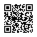 RMM11DSEH-S13 QRCode