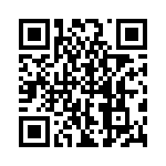 RMM11DSEN-S243 QRCode