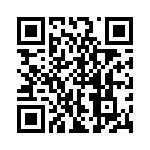 RMM11DSXS QRCode