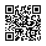 RMM12DRKN QRCode