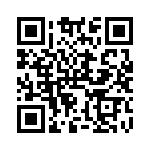 RMM12DRMI-S288 QRCode