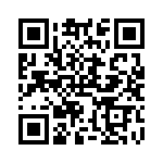 RMM12DRMN-S664 QRCode