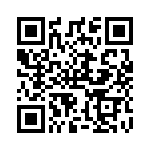 RMM12DRMS QRCode