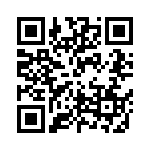 RMM12DRMT-S288 QRCode