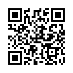 RMM12DRSS QRCode