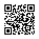 RMM12DRTS QRCode