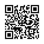 RMM12DRUI QRCode