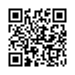 RMM12DRYI QRCode