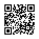 RMM12DSEN-S13 QRCode