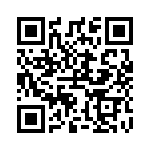 RMM12DSXN QRCode