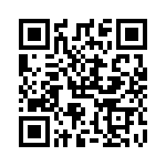 RMM12DTAN QRCode