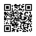 RMM12DTAT-S273 QRCode