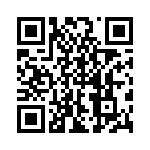 RMM12DTBD-S664 QRCode