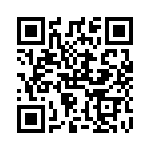 RMM12DTBH QRCode