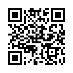 RMM12DTBT-S189 QRCode