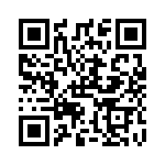 RMM12DTKI QRCode