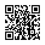 RMM12DTKS QRCode