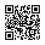 RMM12DTMD QRCode