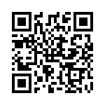 RMM12DTMI QRCode