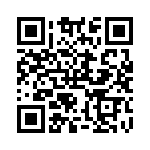 RMM15DRMT-S288 QRCode