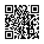 RMM15DRSD-S664 QRCode