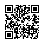 RMM15DRSH QRCode