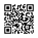 RMM15DRSN QRCode