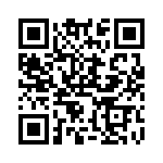 RMM15DRTF-S13 QRCode